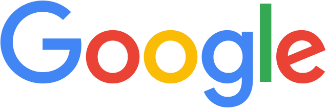 Google_2015_logo.svg